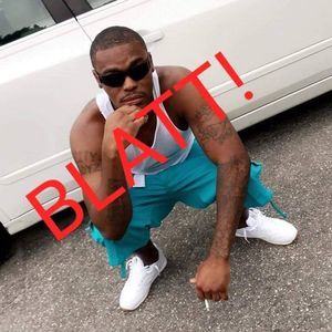 Meet your Posher, Gutta